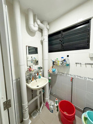 Blk 662 Zhujiao Centre (tekka Market) (Central Area), HDB 4 Rooms #583993341
